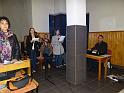 Wielka Sobota_nab _42